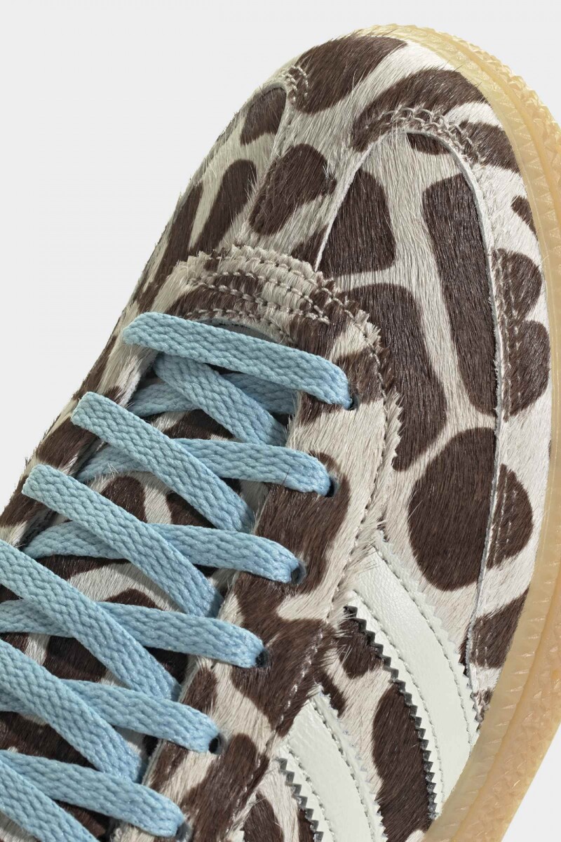 HANDBALL SPEZIAL W Multicolor