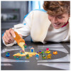 Mr Beast Lab Atomic Series 12 Mega Pack Mr Beast Lab Atomic Series 12 Mega Pack