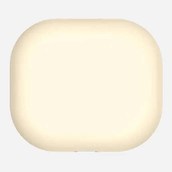 Auricular Honor Cubuds Pantalla Mascotas AURICULAR HONOR CHOICE CUBUDS BEIGE