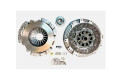 Kit Embrague Con Volante Bimasa Kit Embrague Con Volante Bimasa