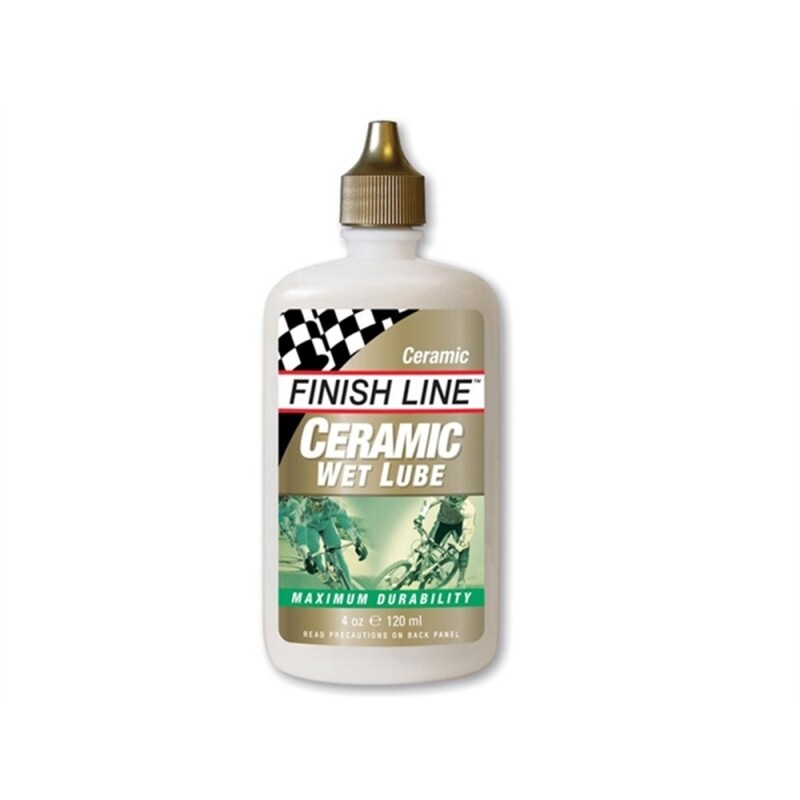 Aceite P/cadena (cera) Epic Ride Blanco / Verde Chico 60ml R Aceite P/cadena (cera) Epic Ride Blanco / Verde Chico 60ml R
