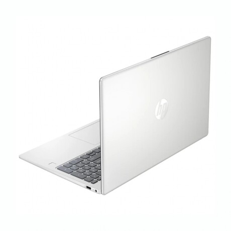 Notebook 15-FD2050WM 15,6' FHD Touch 512GB / 8GB RAM Intel Core Ultra 5-225U - Silver Notebook 15-FD2050WM 15,6' FHD Touch 512GB / 8GB RAM Intel Core Ultra 5-225U - Silver