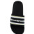 Ojota Ports Umbro Mujer 002