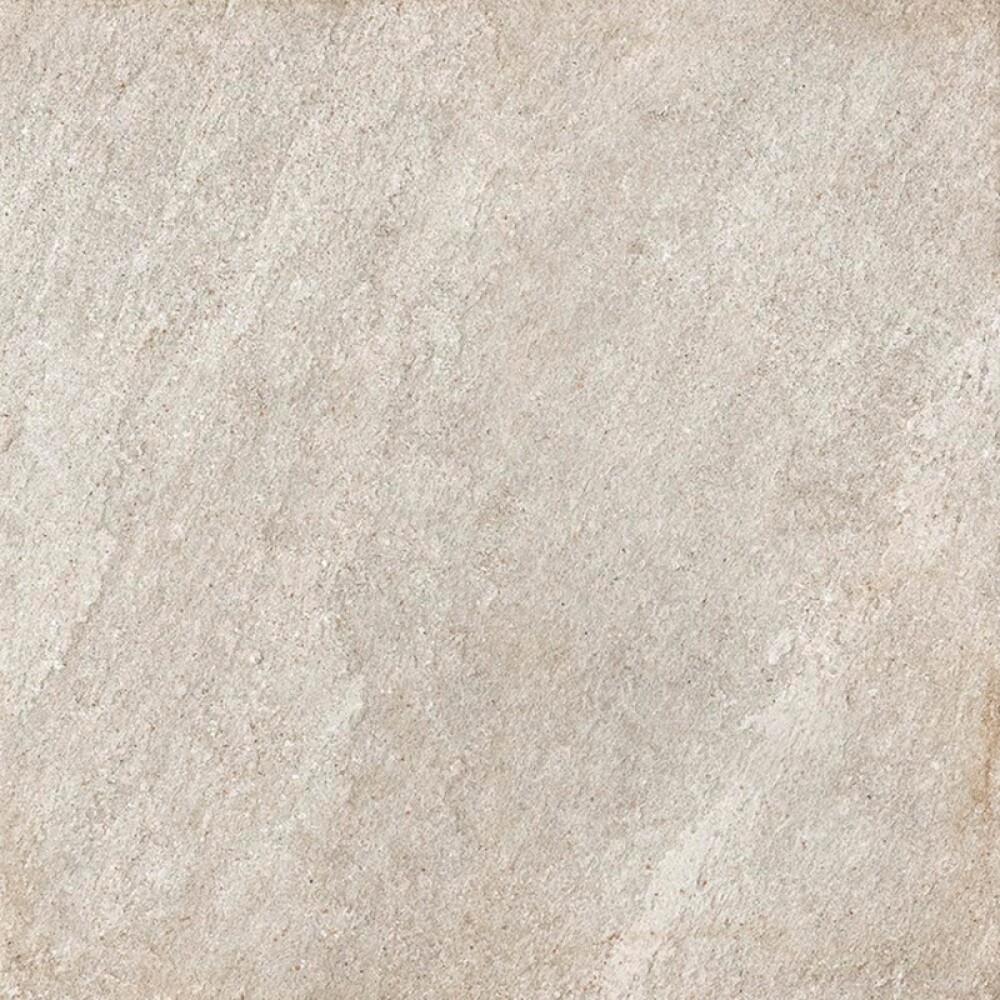CERÁMICA RECTIFICADA PARA EXTERIOR ARIZONA CINZA "A" 60X60CM Cerámica Rectificada Para Exterior Arizona Cinza "a" 60x60cm