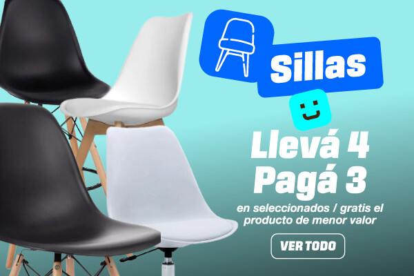 Listadoproductomedio1_4x3sillas