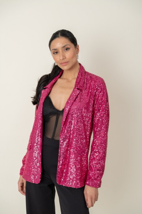 BLAZER VALERIE BLAZER VALERIE