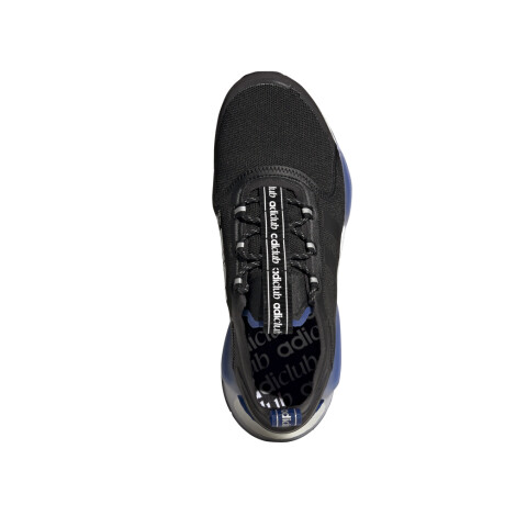 Championes adidas NMD_V3 Core Black
