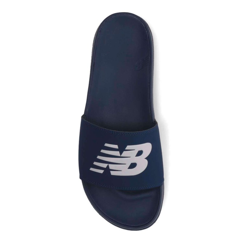 Sandalias SUF200C3 de Hombre Azul