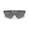 Oakley Sphaera Oo9403-2336