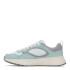 Championes de Mujer UNDER ARMOUR Ua W Mirage Sport Verde - Blanco