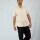 Pantalon Cargo Terrain Black