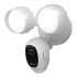 Camara Wifi Ezviz Cs-lc1c 2.8mm Con 2 Lamparas CAMARA WIFI EZVIZ CS-LC1C 2.8MM CON 2 LA