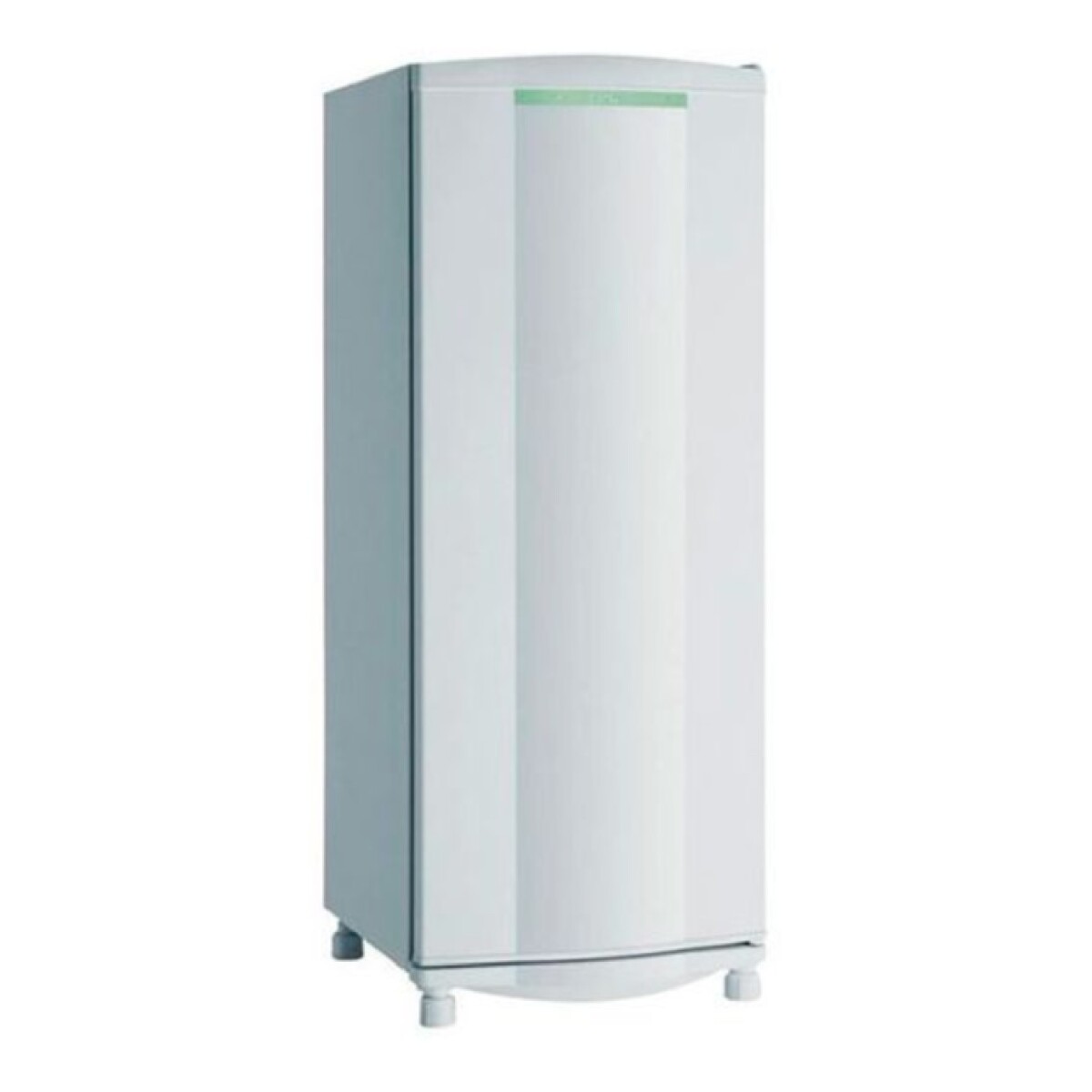 Heladera Consul 300 Litros Frío Húmedo 1 Puerta 