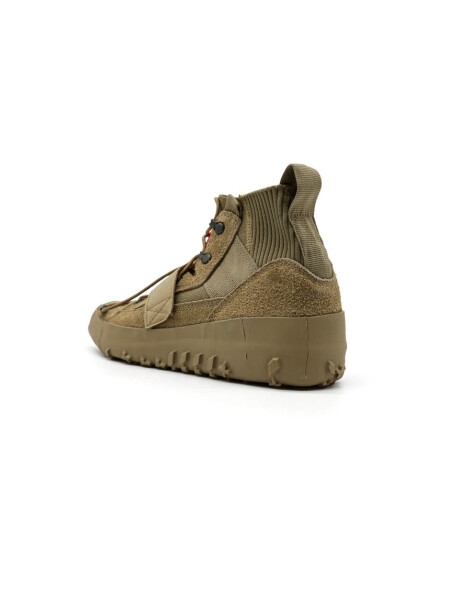 SHOES MILSPEC ARMY
