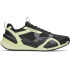 UA Reign XT-GRN GRN-391