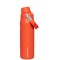 Botella Térmica Stanley AeroLight IceFlow 24 Oz 710ml Acero Inoxidable Naranja