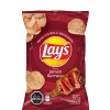 LAYS JAMON SERRANO 86G Lays Jamon Serrano 86g