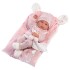 Ropa Para Bebe Muñeca Llorens Recien Nacido 40Cm Accesorios Ropa Para Bebe Muñeca Llorens Recien Nacido 40Cm Accesorios