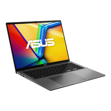 Notebook Asus Vivobook 16'' Ryzen 9 16GB 1TB 001