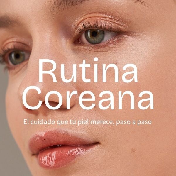 HOME RUTINA 1_2025