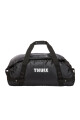 Thule Chasm 70L - Black Thule Chasm 70L - Black