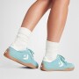 Run Star Trainer - Unisex Sky Blue