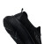 Championes MAGNA Umbro Hombre 002