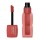 Labial Líquido Maybelline SuperStay Teddy Tint COQUETTISH