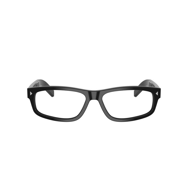 Prada Pr B02v 16k-1o1