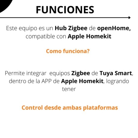 Hub Gateway Homekit Zigbee Hub Gateway Homekit Zigbee
