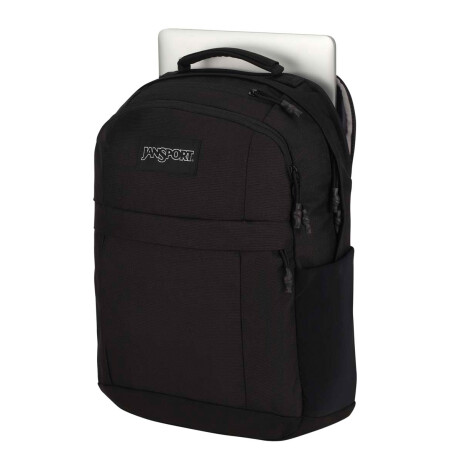 MOCHILA JANSPORT LANDINGS PACK 0