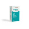 Chicles Nicogom 2 mg x 36 Unidades Chicles Nicogom 2 mg x 36 Unidades