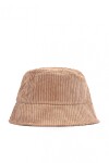 Bucket Pana Tostado