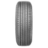 225/55 R18 EFFICIENTGRIP SUV 225/55 R18 EFFICIENTGRIP SUV