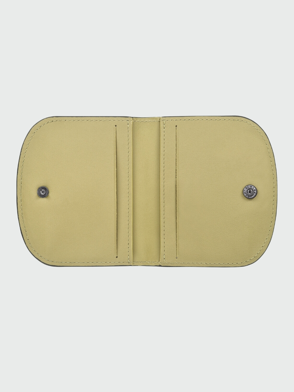 LONGCHAMP - Le Pliage Xtra Tarjetero Alta Automática