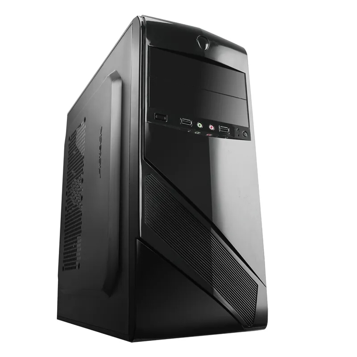 Pc I7 12th 64gb 1tb Ssd Rtx 4060 Usada 