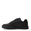 Championes de Mujer Umbro Milo Negro