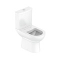 MOCHILA PARA INODORO SMART BLANCO 3/6 LTS CELITE Mochila Para Inodoro Smart Blanco 3/6 Lts Celite