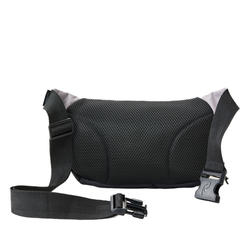 Riñonera Rip Curl Large Heritage Riñonera Rip Curl Large Heritage