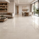 PORCELANATO ONIX MARMOLADO BRILLANTE BLANCO PULIDO 60X120 CM GAMAS DE BLANCO