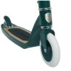 Monopatín Maxi +6 Verde