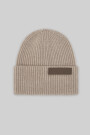 BEANIE Beige