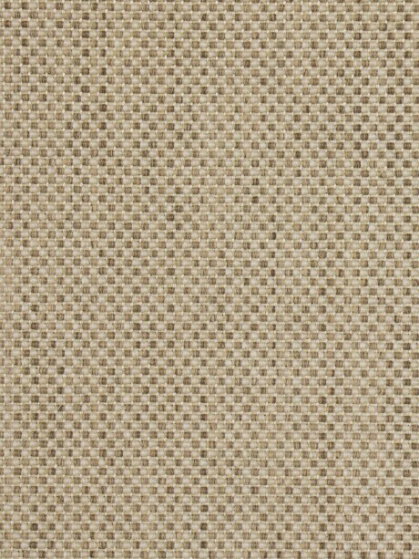 LINEO ALFOMBRA LINEO 120X170 MINK/WOOL