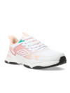 CALZADO PARTY Umbro Junior 0r9