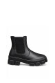 BOTA EURO S-101 Negro