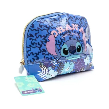 Neceser Tipo Sobre DLS6863 Diseño Stitch 001
