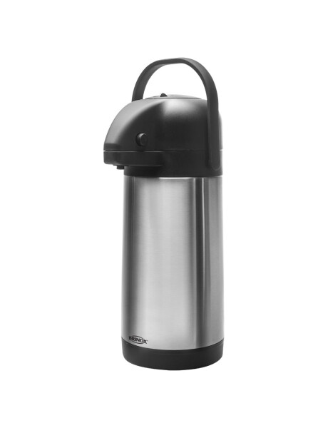 JARRA TERMICA 2.5L BRINOX JARRA TERMICA 2.5L BRINOX