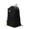 Mochila Caterpillar Gobi Light Backpack Negro
