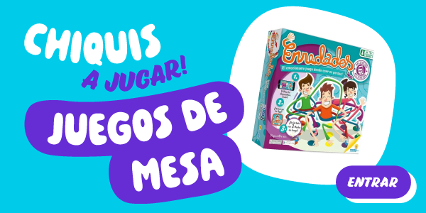 Listadoproductostercio1_juegosdemesa