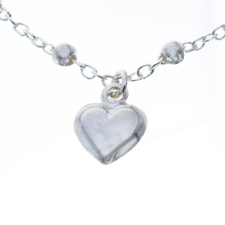 Pulsera de plata 925, LOVE. Pulsera de plata 925, LOVE.